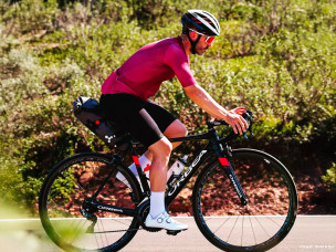 bikepacking, ultradistance, velo, tour de france, vtt, gravel, velo de route, autonomie, course velo