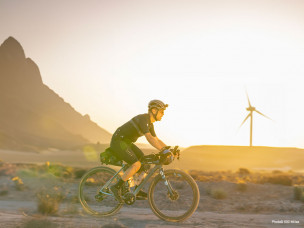 bikepacking, aventure gravel, gravel, aventure autosuffisance, challenge, sport, vtt