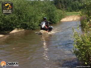 belgique moto roadtrip, raid offroad maxitrail, aventure moto, raid, rallye, moto trail