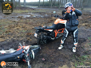 belgique moto roadtrip, raid offroad maxitrail, aventure moto, raid, rallye, moto trail