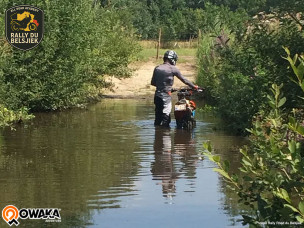 belgique moto roadtrip, raid offroad maxitrail, aventure moto, raid, rallye, moto trail