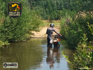 belgique moto roadtrip, raid offroad maxitrail, aventure moto, raid, rallye, moto trail