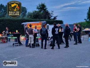 belgique moto roadtrip, raid offroad maxitrail, aventure moto, raid, rallye, moto trail