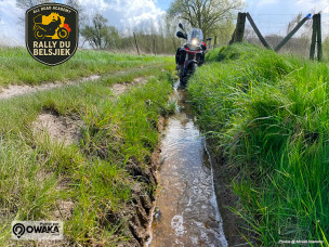 belgique moto roadtrip, raid offroad maxitrail, aventure moto, raid, rallye, moto trail