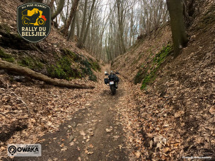 belgique moto roadtrip, raid offroad maxitrail, aventure moto, raid, rallye, moto trail
