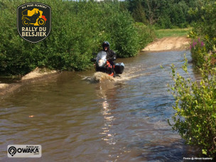 belgique moto roadtrip, raid offroad maxitrail, aventure moto, raid, rallye, moto trail