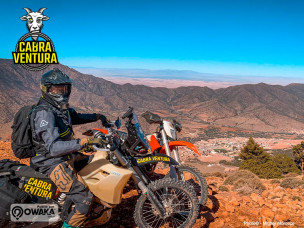 enduro moto, moto maroc, moto trail, roadtrip, voyage, aventure, bivouac