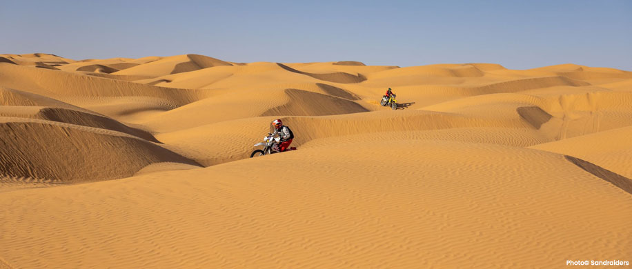 sandraiders, sandraiders tunisie, raid moto tunisie, raid moto vintage, raid motos anciennes, raid moto afrique, aventure moto