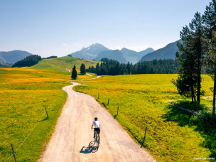 bikepacking, ultracycling, vélo, gravel, vélo de route, sport, challenge 
