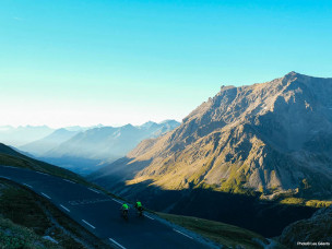 bikepacking, ultracycling, vélo, gravel, vélo de route, sport, challenge 