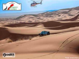 rallyeraid maroc auto, ssv, raid, desert, raid 4x4, offroad maroc 
