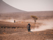 Big Trail Challenge 