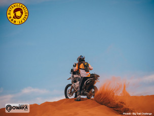 randonnée moto offroad maroc, moto désert maroc, trace gps moto, voyage maroc moto