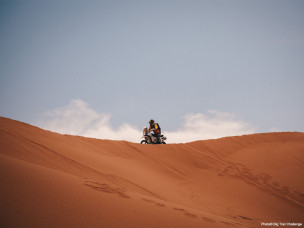 randonnée moto offroad maroc, moto désert maroc, trace gps moto, voyage maroc moto, raid moto maroc, rando moto maroc, rando moto, raid moto désert