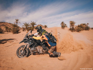 randonnée moto offroad maroc, moto désert maroc, trace gps moto, voyage maroc moto, raid moto maroc, rando moto maroc, rando moto, raid moto désert