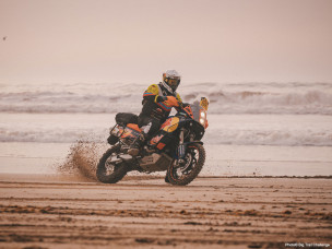 randonnée moto offroad maroc, moto désert maroc, trace gps moto, voyage maroc moto, raid moto maroc, rando moto maroc, rando moto, raid moto désert