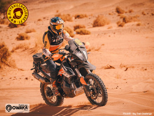 randonnée moto offroad maroc, moto désert maroc, trace gps moto, voyage maroc moto