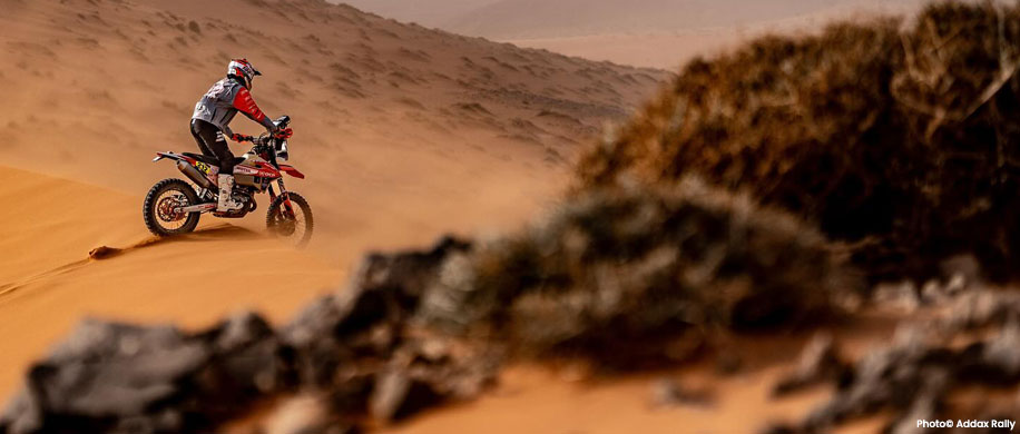 addax rally, rallye-raid maroc, rallye-raid novembre, rallye-raid moto, crosscountry, fim, fia, dakar, rallye moto, rallye-raid moto, rallye maroc, addax rally