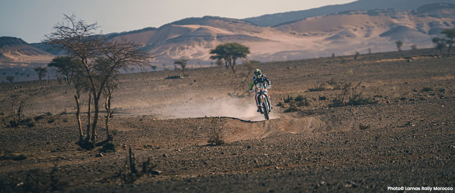 lamas rally, rallye-raid moto, rallye moto, rallye-raid europe, rallye-raid maroc, premier rallye-raid, raid moto, premier raid, rallye-raid conseils