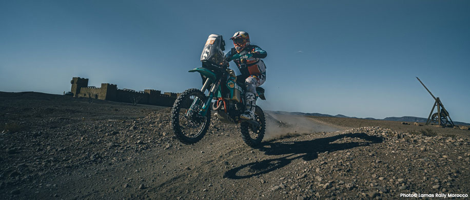 lamas rally, rallye-raid moto, rallye moto, rallye-raid europe, rallye-raid maroc, premier rallye-raid, raid moto, premier raid, rallye-raid conseils