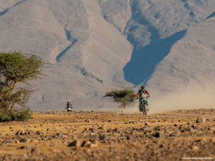 gibraltar race, lamas rally, alps tourist trophy, raid moto, rallyeraid moto, aventure moto, voyage moto