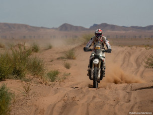 gibraltar race, lamas rally, alps tourist trophy, raid moto, rallyeraid moto, aventure moto, voyage moto