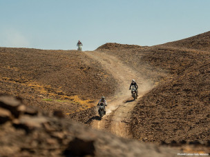 gibraltar race, lamas rally, alps tourist trophy, raid moto, rallyeraid moto, aventure moto, voyage moto