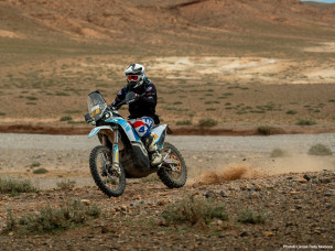gibraltar race, lamas rally, alps tourist trophy, raid moto, rallyeraid moto, aventure moto, voyage moto
