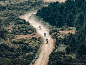 lamas rally monviso, rallye raid italie, rallye moto, baja italie, rallye europe, raid moto italie, raid tout terrain moto