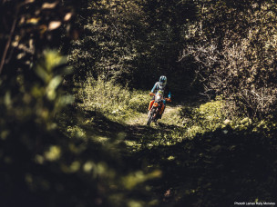 lamas rally monviso, rallye raid italie, rallye moto, baja italie, rallye europe, raid moto italie, raid tout terrain moto