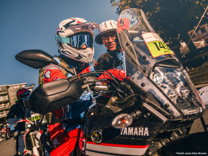 lamas rally monviso, rallye raid italie, rallye moto, baja italie, rallye europe, raid moto italie, raid tout terrain moto