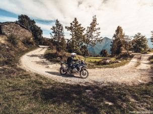 lamas rally monviso, rallye raid italie, rallye moto, baja italie, rallye europe, raid moto italie, raid tout terrain moto