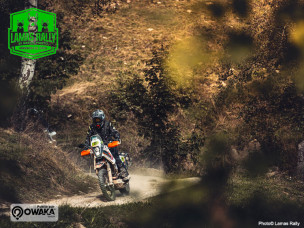 lamas rally monviso, rallye raid italie, rallye moto, baja italie, rallye europe, raid moto italie, raid tout terrain moto