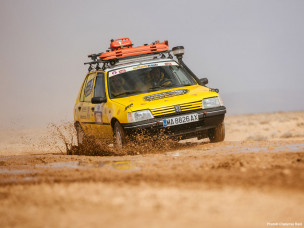 raid automobile maroc, CHATARRAS RAID, raid maroc, raid auto maroc, raid vieilles voitures, raid youngtimers, raid offroad maroc, raid découverte, voyage auto, raid maroc désert, challenge auto 