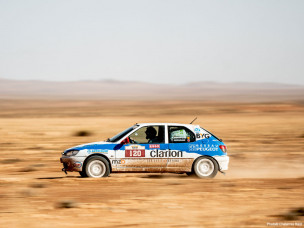 raid automobile maroc, CHATARRAS RAID, raid maroc, raid auto maroc, raid vieilles voitures, raid youngtimers, raid offroad maroc, raid découverte, voyage auto, raid maroc désert, challenge auto 