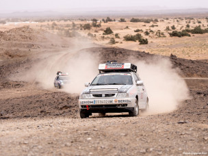 raid automobile maroc, CHATARRAS RAID, raid maroc, raid auto maroc, raid vieilles voitures, raid youngtimers, raid offroad maroc, raid découverte, voyage auto, raid maroc désert, challenge auto 
