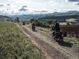 aventure offroad moto trail, challenge moto, paris dunkerque, randonnée moto