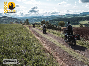 aventure offroad moto trail, challenge moto, paris dunkerque, randonnée moto