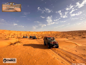 raid 4x4 offroad, raid voiture, raid 4x4 désert, desert offroad, bivouac, aventure