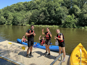 raid auto, challenge autostop, roadtrip france bretagne, challenge youngtimers, 