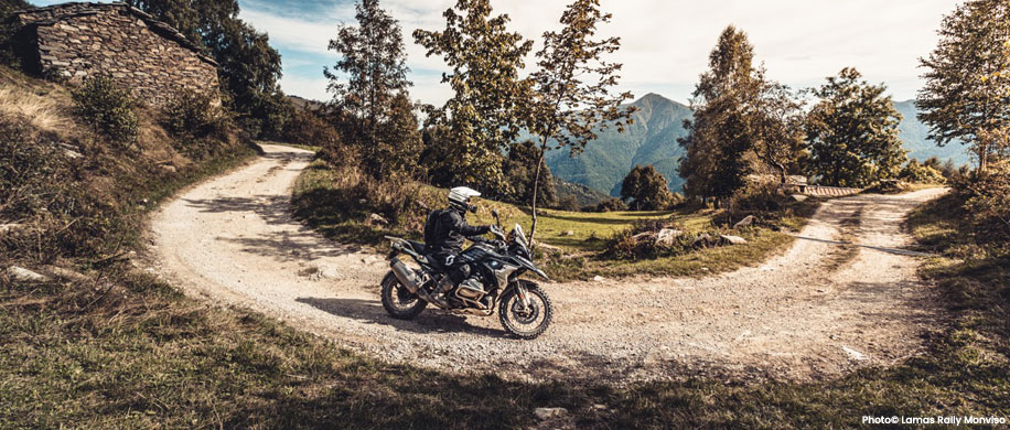 rallye raid moto, rallye raid italie, moto italie, rallye, dakar, raid, roadbook rally, trace gps italie, lamas rally, lamas rally monviso, rallye moto