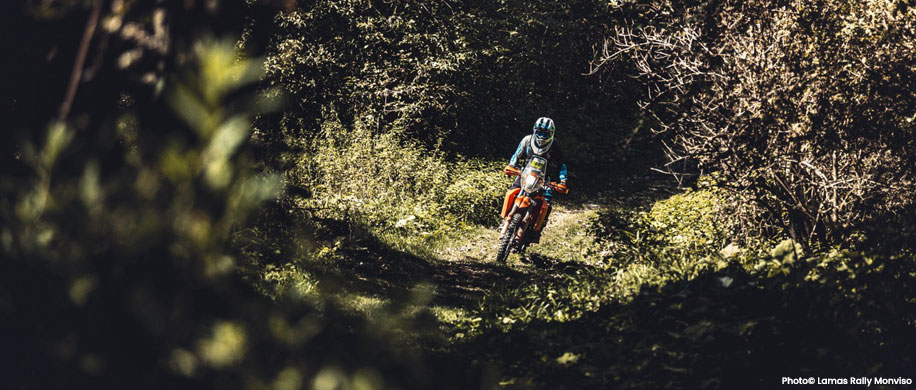 rallye raid moto, rallye raid italie, moto italie, rallye, dakar, raid, roadbook rally, trace gps italie, lamas rally, lamas rally monviso, rallye moto