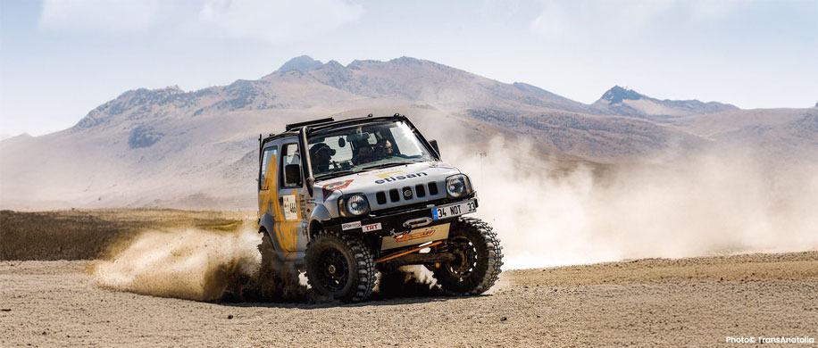 Transanatolia, rallyeraid europe, rallye raid turquie, transanatolia rallye, rallye raid, rallye-raid, turkey rallye, rallyeraid fim, rallye 4x4, course ssv, baja auto