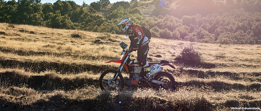 Transanatolia, rallyeraid europe, rallye raid turquie, transanatolia rallye, rallye raid, rallye-raid, turkey rallye, rallyeraid fim, rallye 4x4, course ssv, baja auto