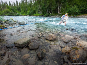 ultra marathon norvege, trail norvege, ultra trail norvege, trek, voyage norvege, aventure norvege
