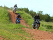 Moto Trail Occitanie
