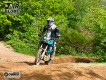 Moto Trail Occitanie