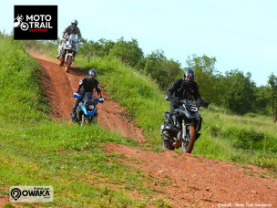 stage offroad moto france, randonnée offroad moto france, raid moto, offroad moto, enduro, moto trail