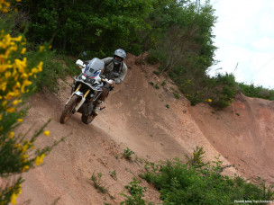stage tout terrain moto france, randonnée offroad moto france, raid moto, offroad moto, enduro, moto trail