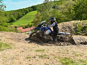 stage tout terrain moto france, randonnée offroad moto france, raid moto, offroad moto, enduro, moto trail